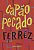 Livro Capão Pecado - Imagem 1