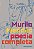Livro Poesia completa - Imagem 1