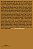 Livro Sim - Imagem 1