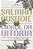 Livro Cidade Da Vitória - Imagem 1