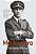 Livro Montenegro - As Aventuras Do Marechal Que Fez Uma R... - Imagem 1