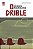 Livro O Drible - Edição Especial De 10 Anos - Imagem 1