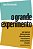 Livro O Grande Experimento - Por Que As Democracias Diver... - Imagem 1