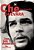 Livro Che Guevara - Uma Biografia - Imagem 1