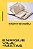 Livro Montevidéu - Imagem 1