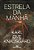 Livro Estrela Da Manhã - Imagem 1