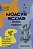 Livro Sonhos Tropicais - Nova Edição - Imagem 1