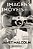 Livro Imagens Imóveis - Sobre Fotografia E Memória - Imagem 1