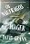 Livro Os Náufragos Do Wager - Uma História De Motim E Ass... - Imagem 1