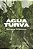 Livro Água Turva - Imagem 1