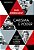 Livro Carisma E Poder - Líderes Que Moldaram A Europa Mod... - Imagem 1