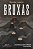 Livro Bruxas - Imagem 1