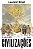 Livro Civilizações - Imagem 1