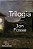 Livro Trilogia - Vigília, Os Sonhos De Olav E Repouso - A... - Imagem 1