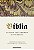 Livro Bíblia - Volume Iv - Antigo Testamento - Os Livros ... - Imagem 1