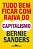Livro Tudo Bem Ficar Com Raiva Do Capitalismo - Imagem 1