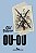 Livro Ou-Ou - Imagem 1