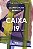 Livro Caixa 19 - Imagem 1