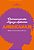 Livro Americanah - Edição Comemorativa De 10 Anos - Imagem 1