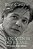 Livro O Ouvidor Do Brasil - 99 Vezes Tom Jobim - Imagem 1