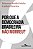 Livro Por Que A Democracia Brasileira Não Morreu? - Imagem 1