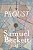 Livro Proust - Imagem 1