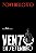Livro Vento Em Setembro - Imagem 1