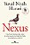 Livro Nexus - Imagem 1