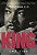 Livro King: uma vida - Imagem 1