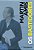 Livro Os bastidores: como escrever - Imagem 1