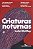 Livro Criaturas Noturnas - Imagem 1