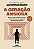 Livro A Geração Ansiosa - Imagem 1