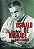 Livro Oswald De Andrade - Mau Selvagem - Imagem 1