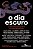 Livro O Dia Escuro - Contos Inquietantes De Autoras Brasi... - Imagem 1