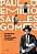 Livro Humberto Mauro, Cataguases, Cinearte - Imagem 1