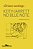 Livro Keith Jarrett no Blue Note: (improvisos de jazz) - Imagem 1