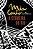 Livro A Cegueira Do Rio - Imagem 1