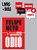 Livro Como Enfrentar O Odio - Com Imãs - Imagem 1