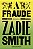 Livro A fraude: romance - Imagem 1