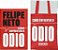 Livro Como Enfrentar O Odio + Ecobag - Imagem 1