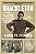 Livro Shackleton: uma biografia: o homem que liderou o enduranc... - Imagem 1
