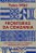 Livro Fronteiras Da Cidadania - Uma História Negra E Indí... - Imagem 1