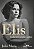 Livro Elis: Nada Será Como Antes (Edição Revista, Atualiz... - Imagem 1