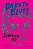 Livro Dakota Blues - Romance - Imagem 1
