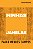 Livro Minhas Janelas - Imagem 1