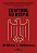 Livro Central Europa - Imagem 1