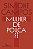 Livro Mulher De Pouca Fé - Imagem 1