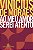 Livro Ao Meu Amor Serei Atento - Imagem 1