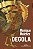 Livro Degola - Imagem 1