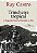 Livro Trincheira Tropical - A Segunda Guerra Mundial No R... - Imagem 1